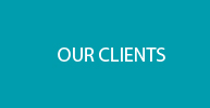 Our Clients
