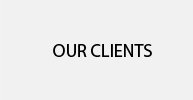 Our Clients